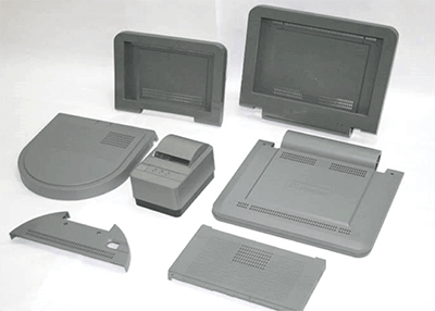 POS Components